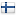 asihightech.com server is located in Finland